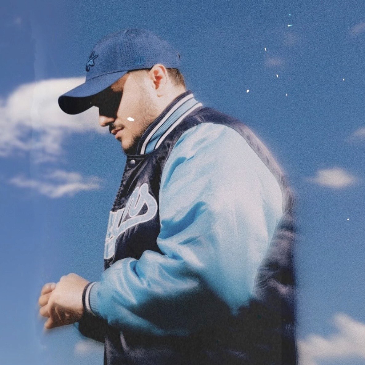 Brais client MB Atelier