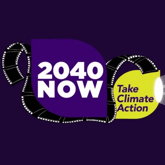 2040 Now Short Film Competition: Stories of Climate Change