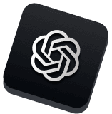 Element icon