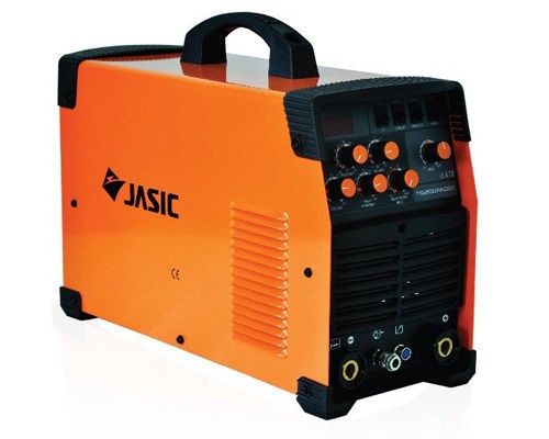 Zenweld Ultimate 200 P AC/DC Tig Kaynak Makinası