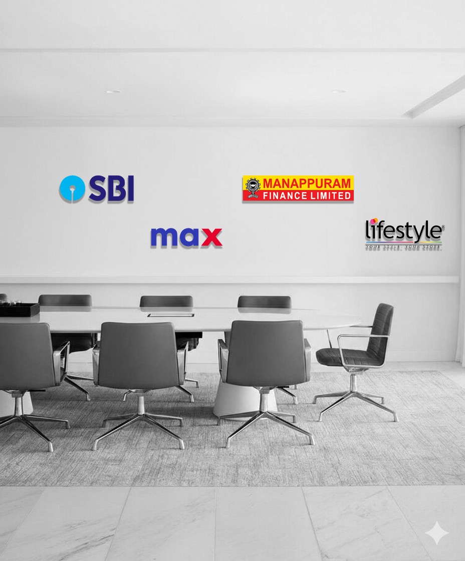 Smart Home clients Kozhikode