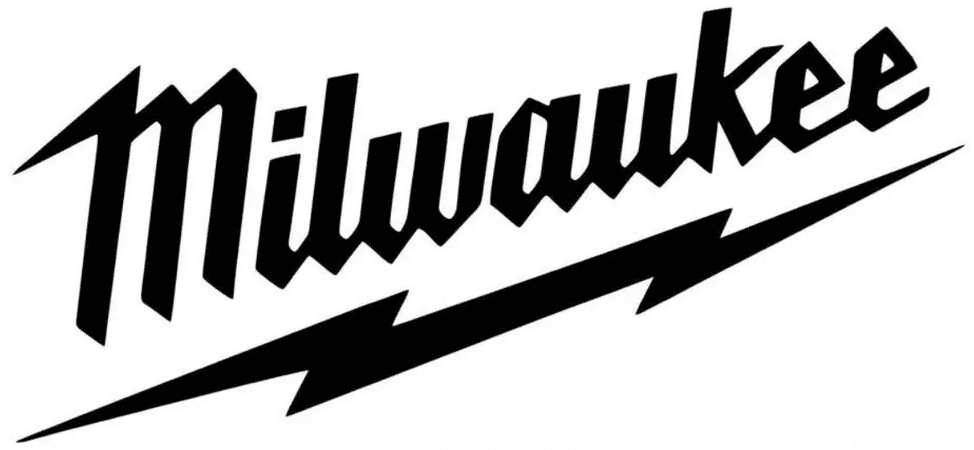 Milwaukee Tool logo