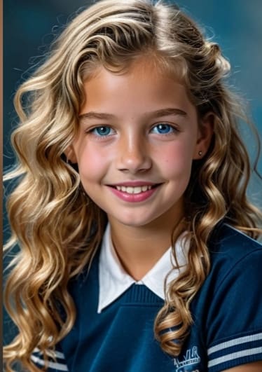 Est-ce que l'IA de personnage est vraiment sûre?