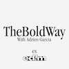 logo-podcast-the-bold-way