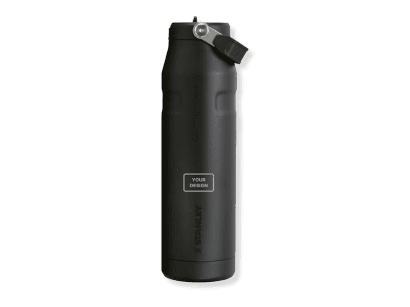 Stanley IceFlow™ • 1.06L