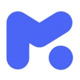 Mailmo logo