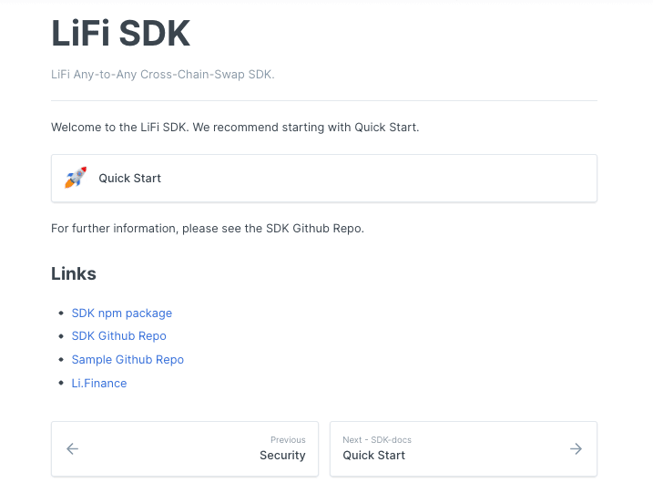 lifi-sdk-docs