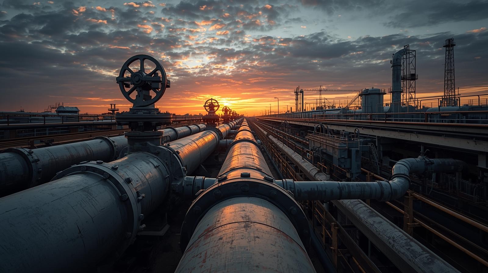 Close-up portrait of a person wearing a gray insulated hooded jacket with the hood up, showing their face framed by the hood against a light background.