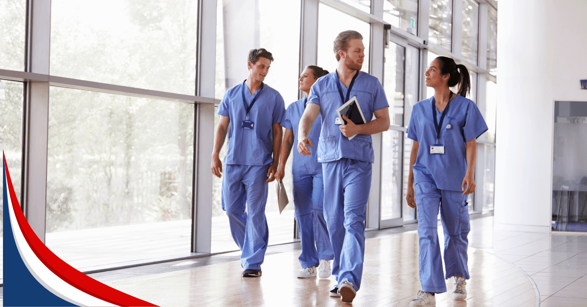 Best Email Marketing Strategies for Healthcare Businesses in France