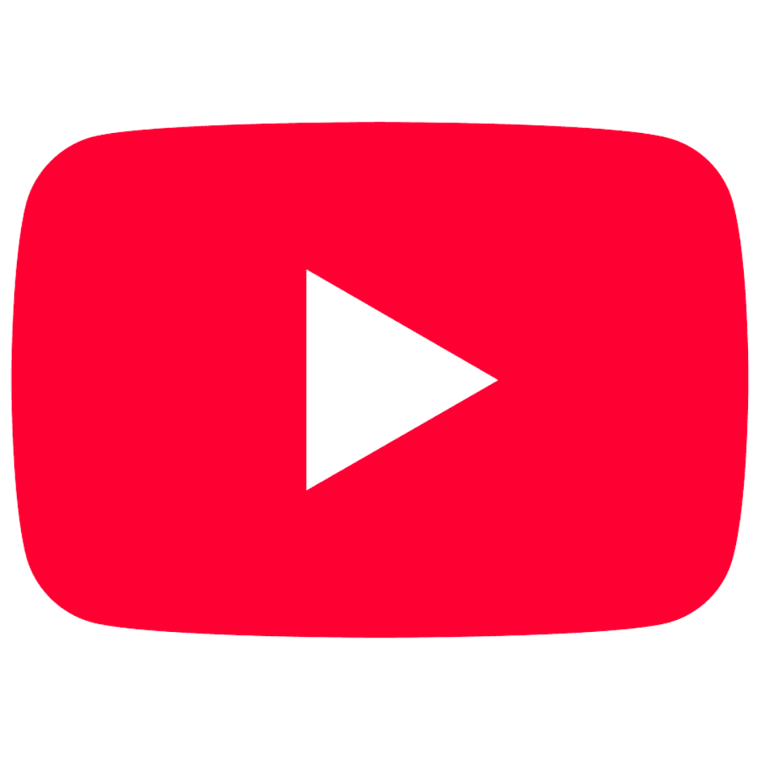 YouTube Content Handwerk