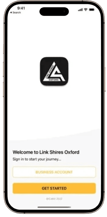 Mobile Image