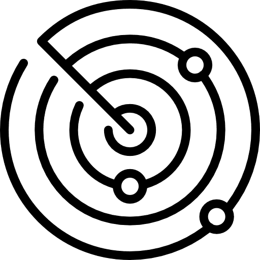 Verteidigung