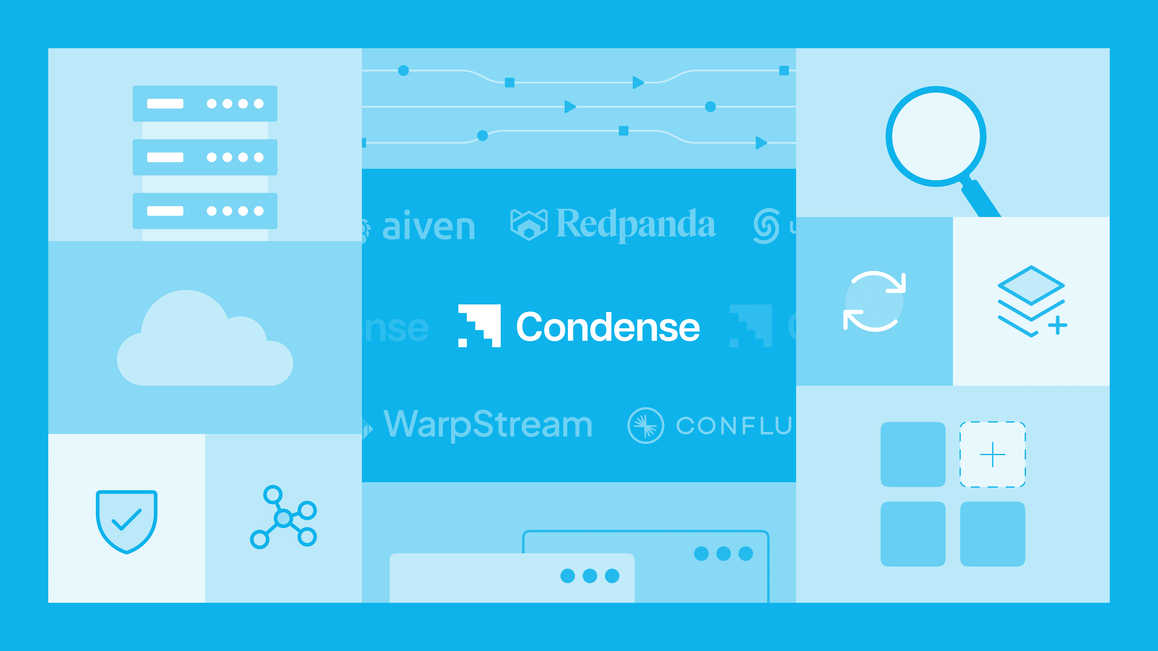 Top Kafka-Compatible Streaming Platforms for Dev Teams 2026 