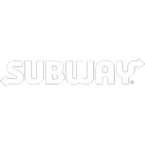 Logo for an imagined company