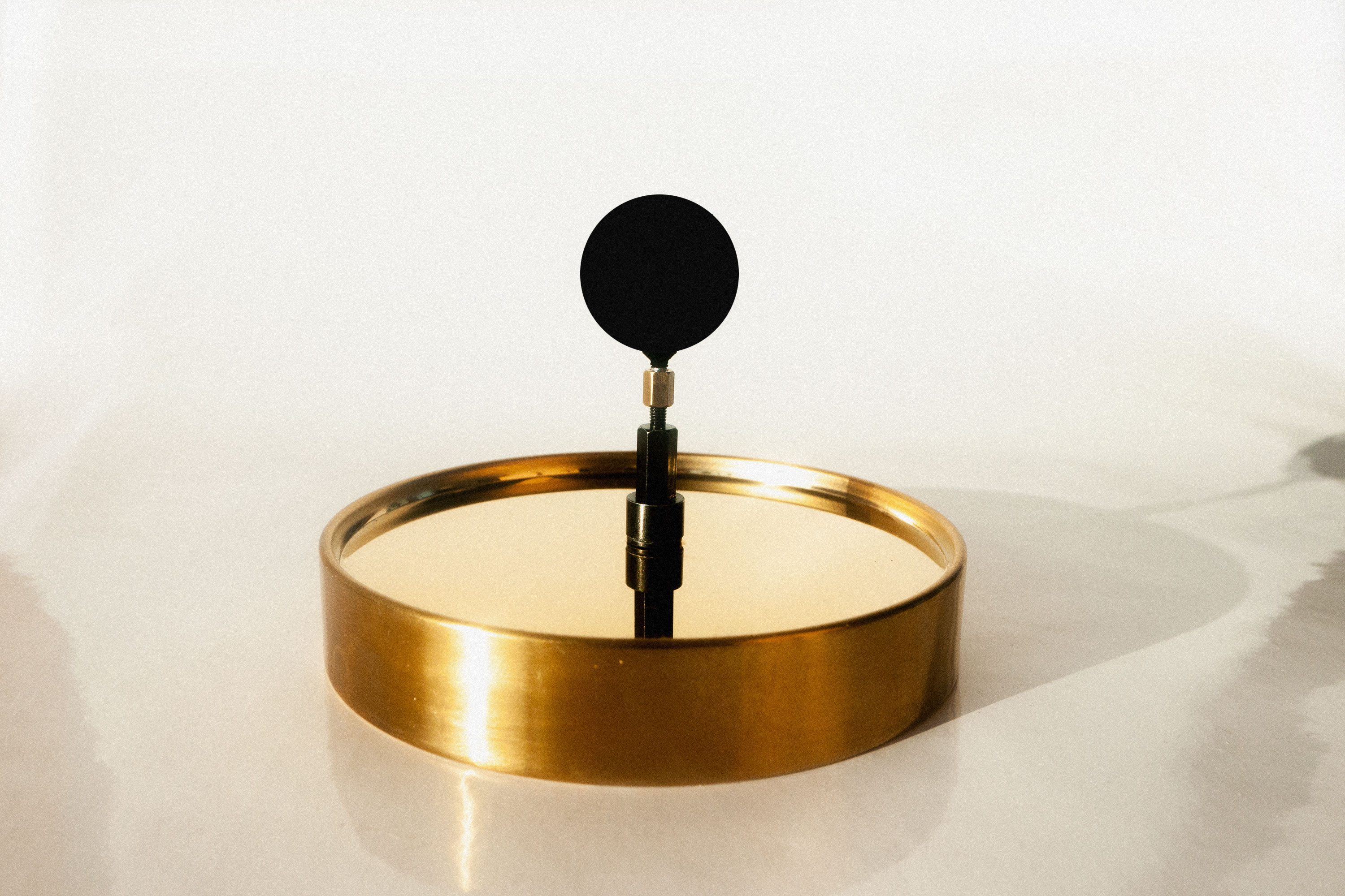 close up image of 8.87 artwork