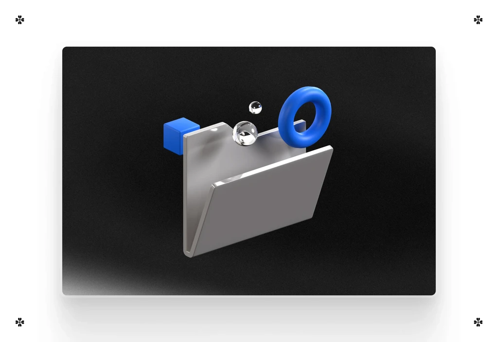 The reasons why empty state are important to use in design