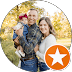 Eric Wood - Testimonial for Premier Appraisal Services of Tallahassee