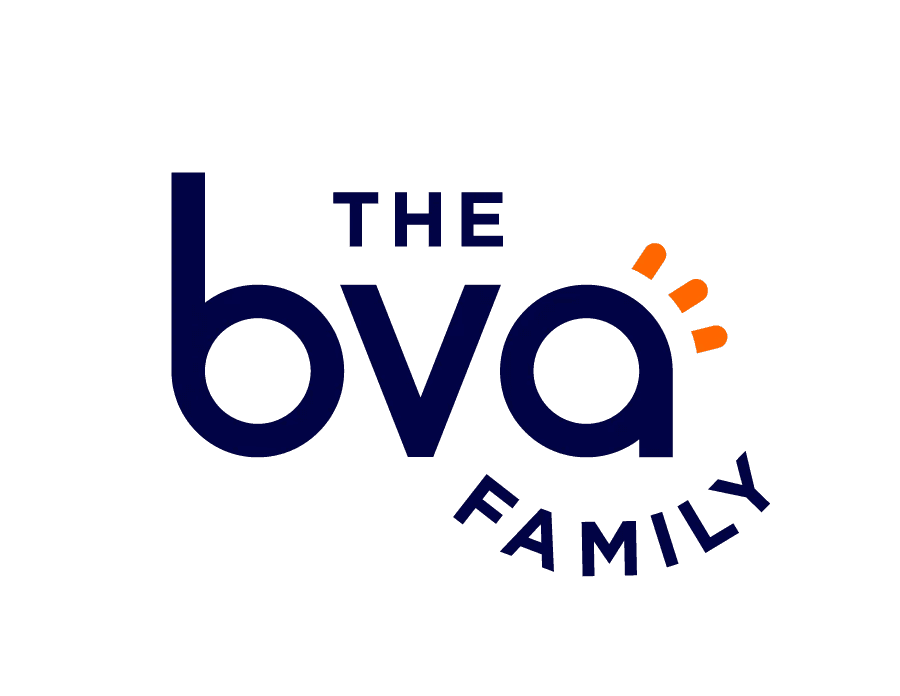 BVA