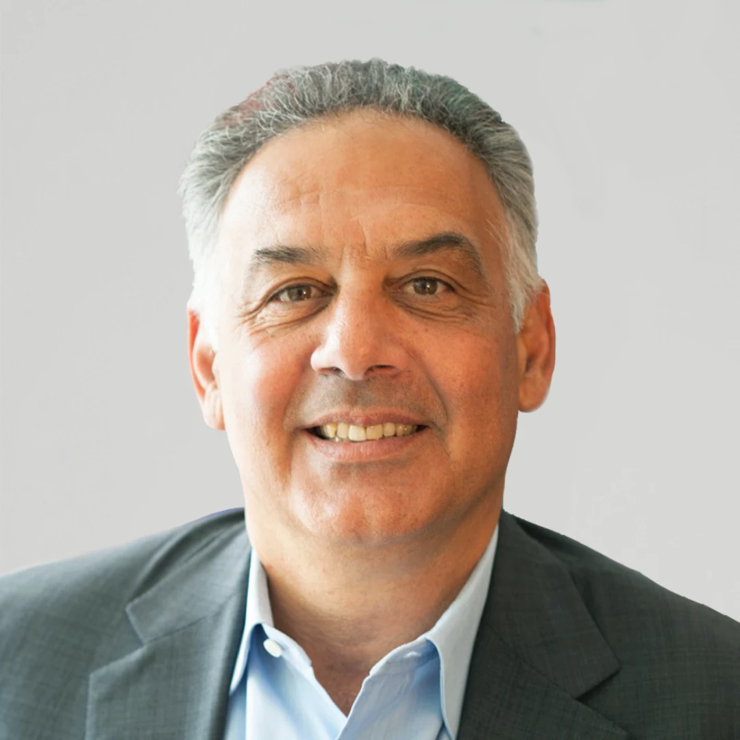 Woman team member photo