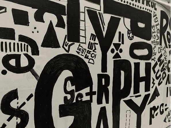 woman in white shirt in grayscale photography