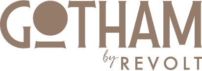 REVOLT Group