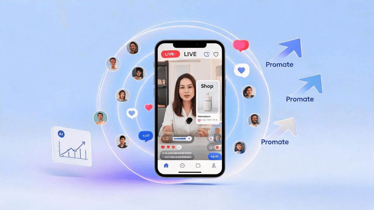 tiktok-shop-live-gmv-max-guide