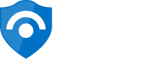 Security-minded telemetry