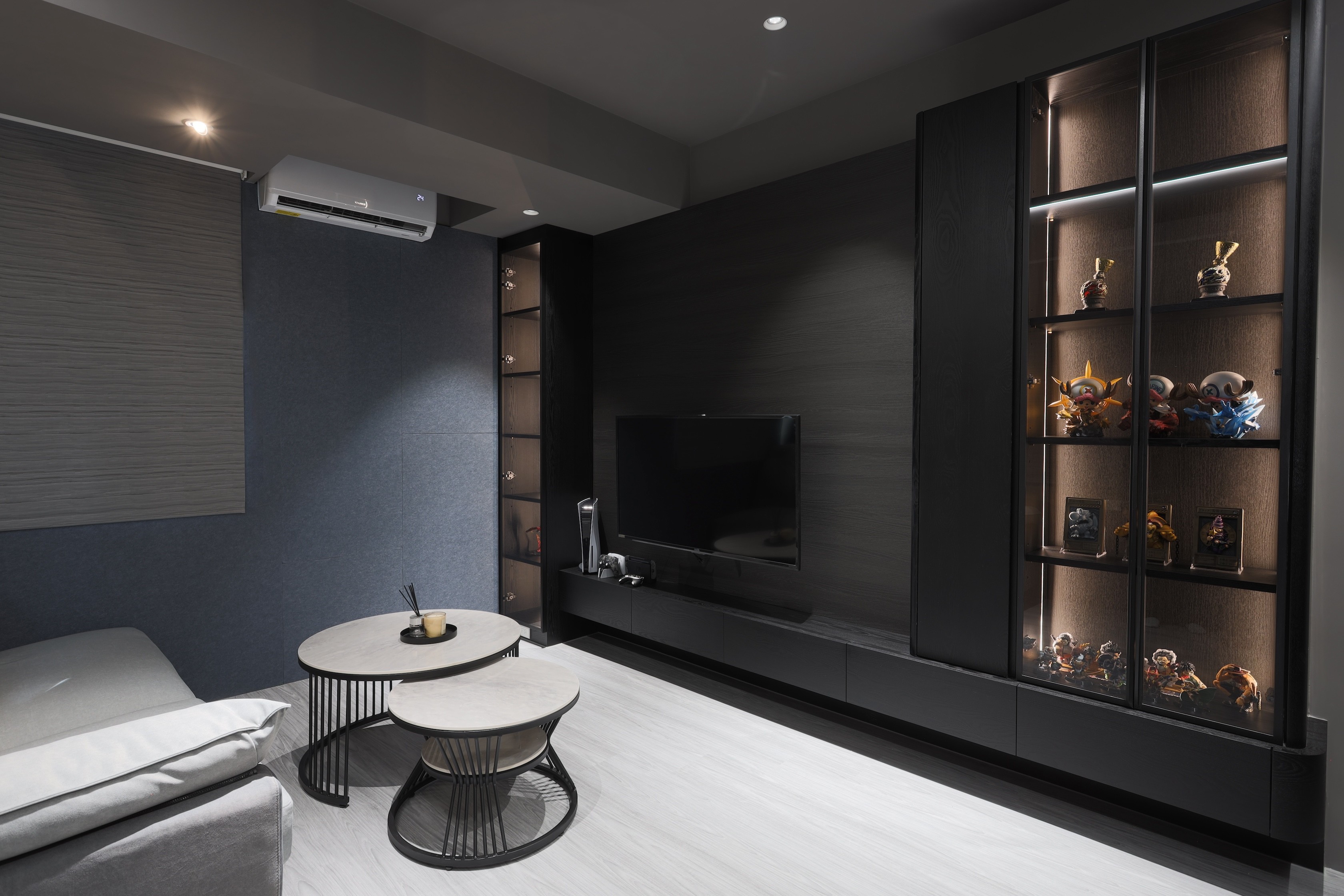 Project Gallery Image for 50% width of the screen #2