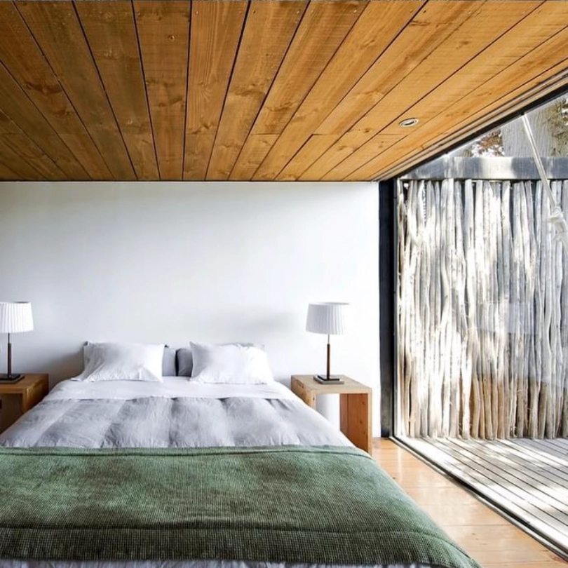 lodging image 3