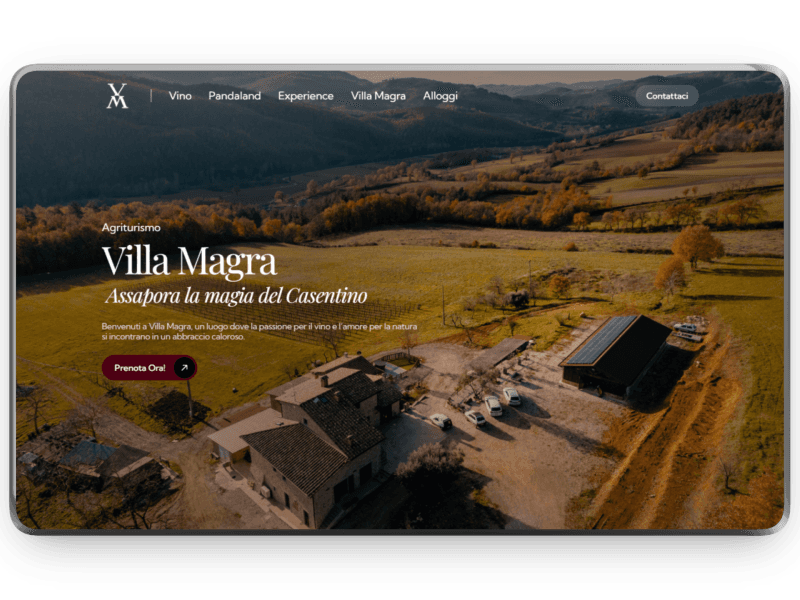 Glitter covered leaves float on rippling water with light reflections.