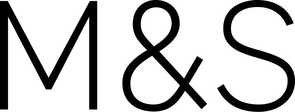 social proof logo