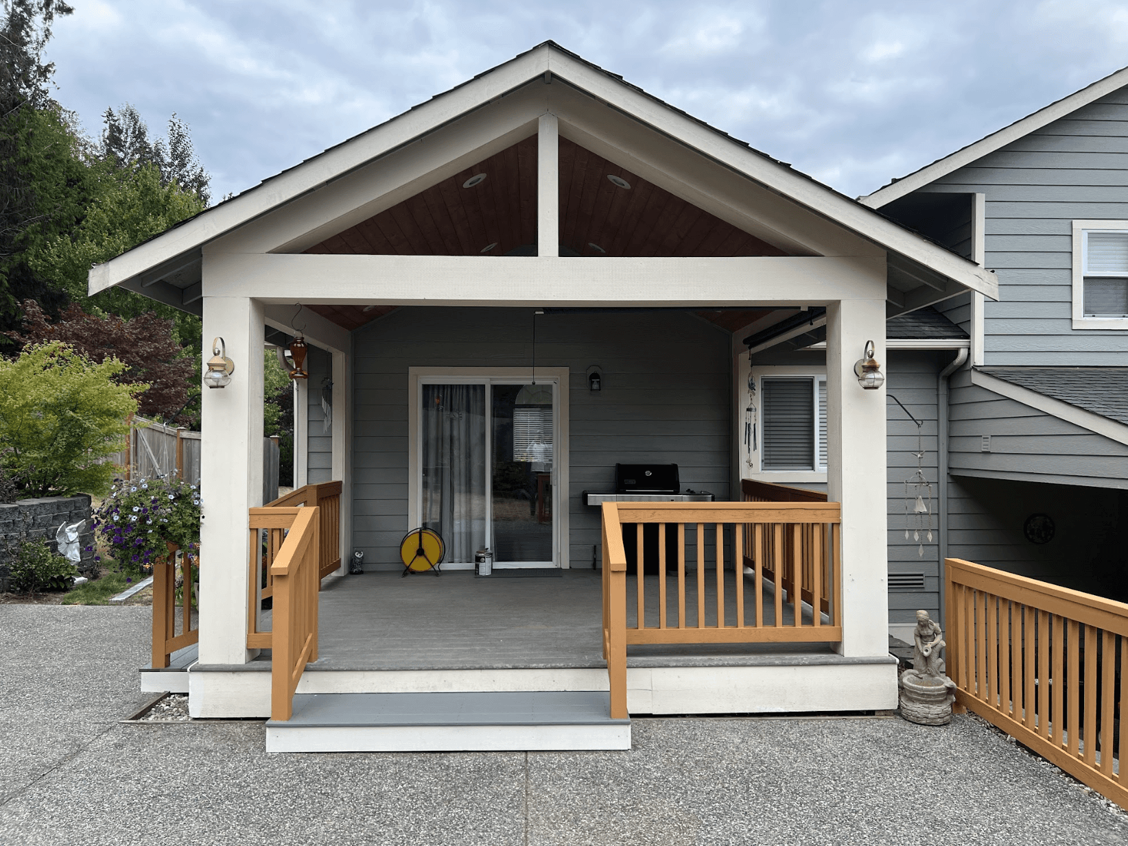 Gallery: See Our Renovation Projects in Action