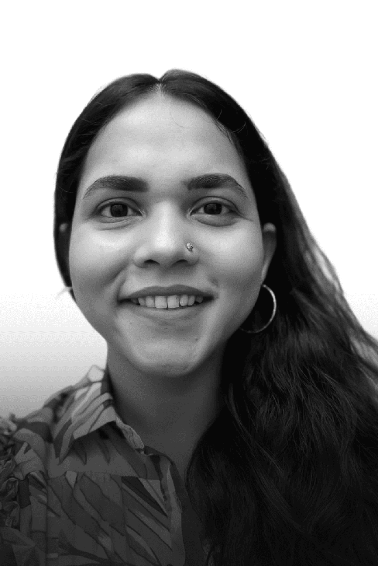 Khilan Haria
