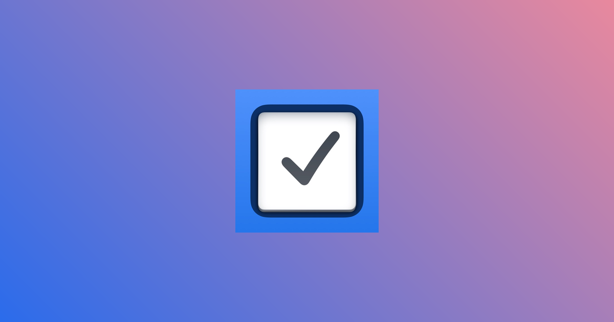 Best Things 3 alternatives 2026 — Mac task management and GTD app comparison