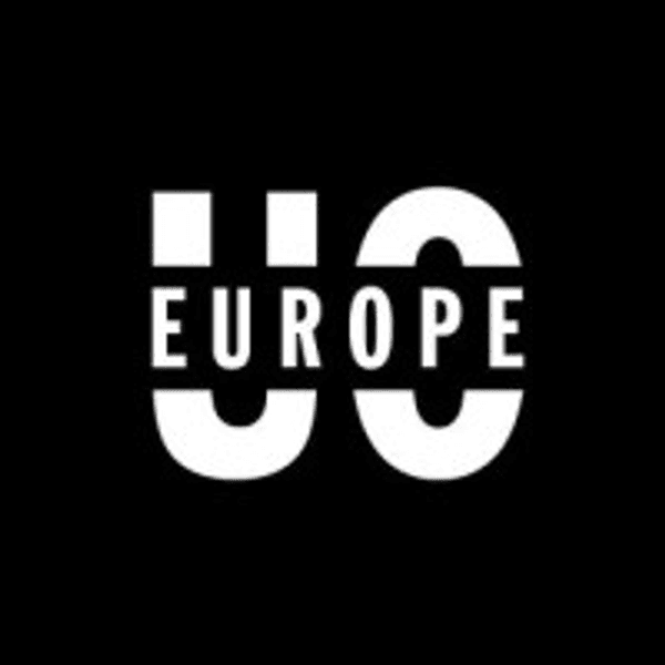 Logo of Urban Outfitters