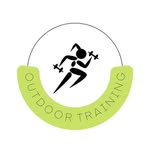 Jose Gottig, Outdoor Training