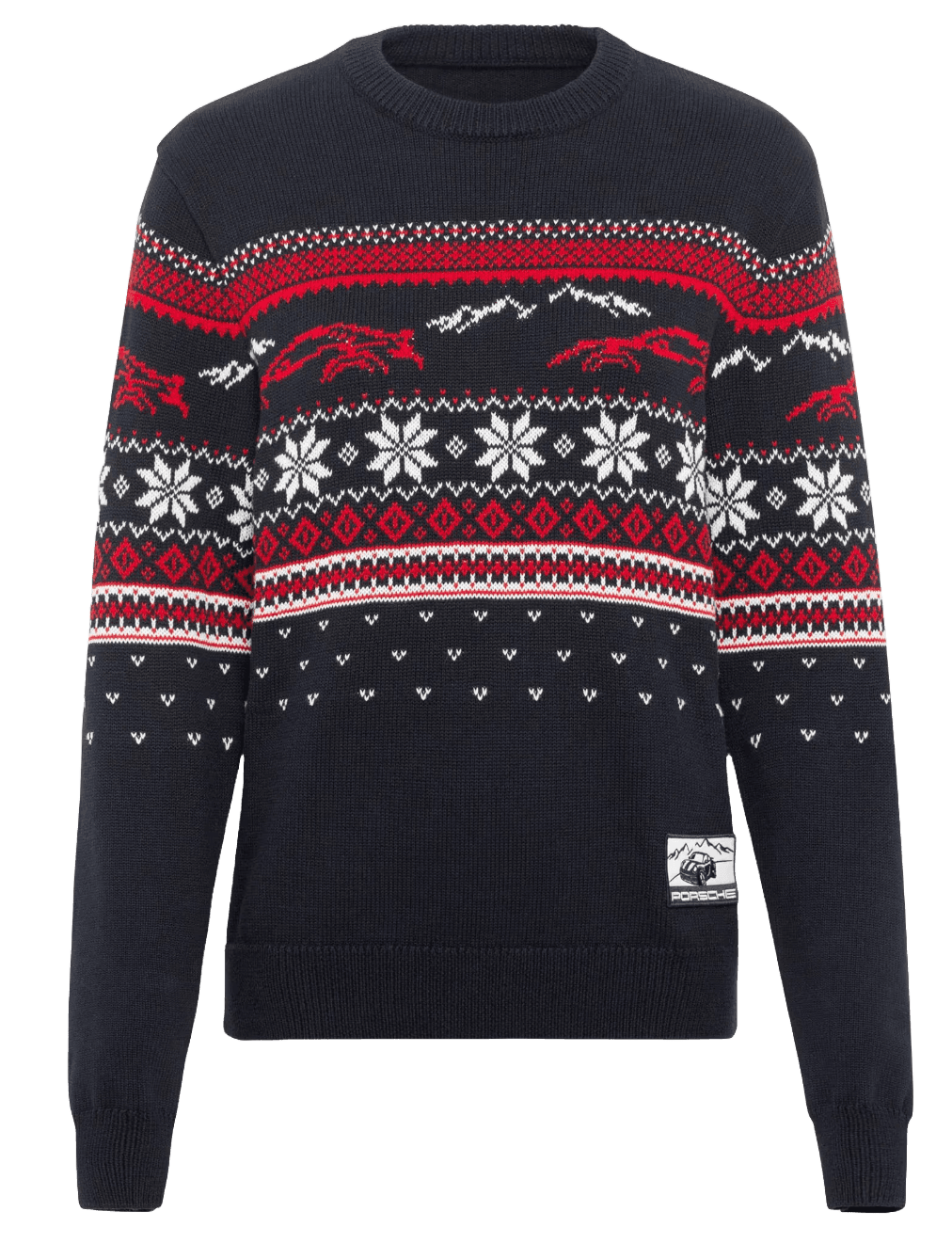 Side-by-side. Apple TV 4K, square, black, rounded corners. Siri Remote front with black, circular, touch-enabled clickpad, and raised buttons. (Background Removed)