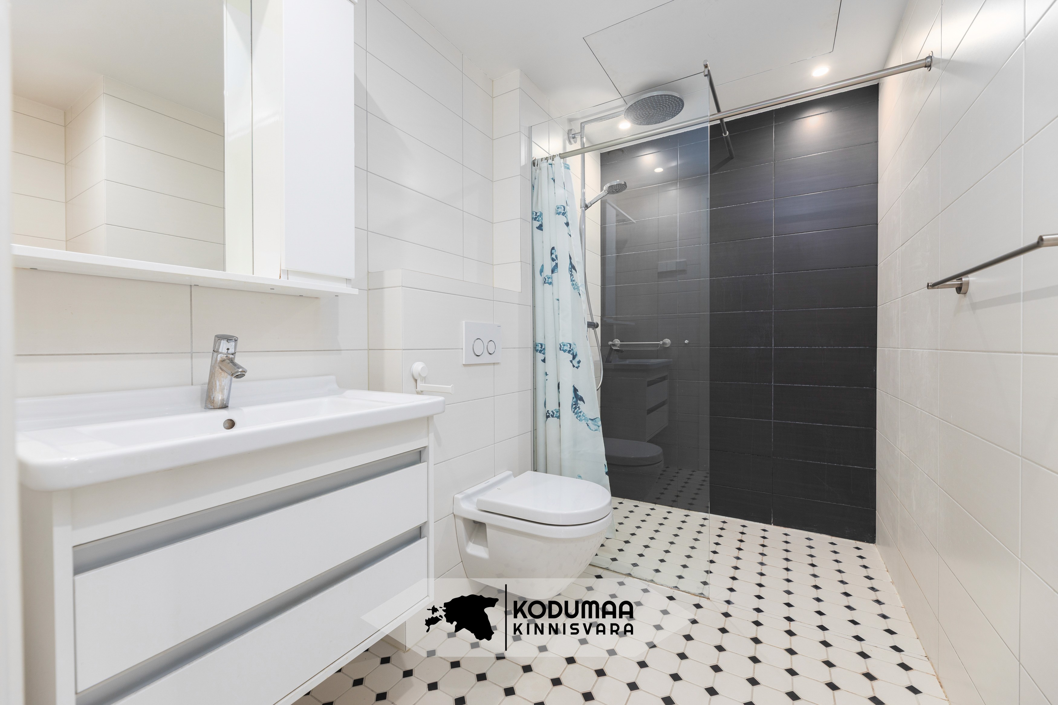 Kinnisvaramaakler Anete Ott - müügis olev kinnisvara