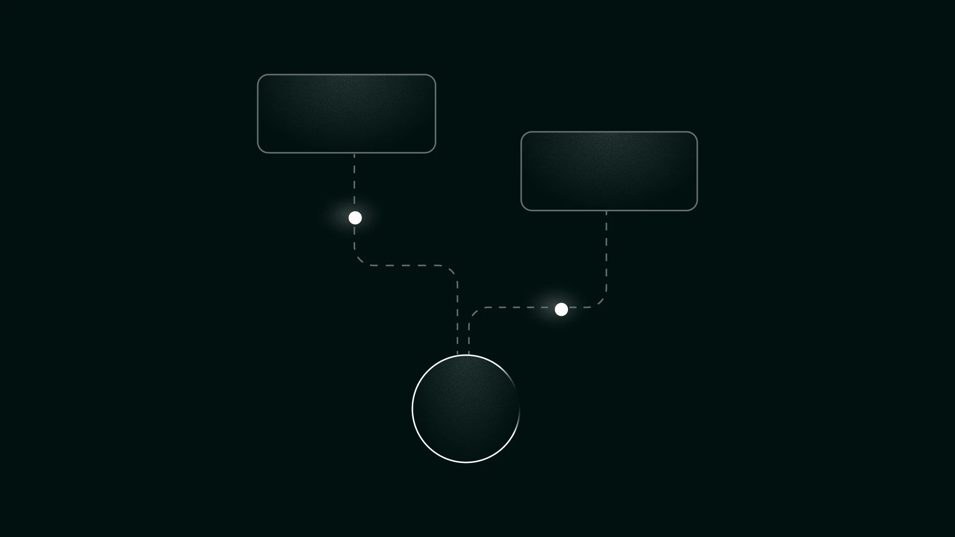 DeFi Governance and Controls: Enforceable Guardrails for High-Impact Institutional Workflows
