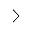 Next Arrow