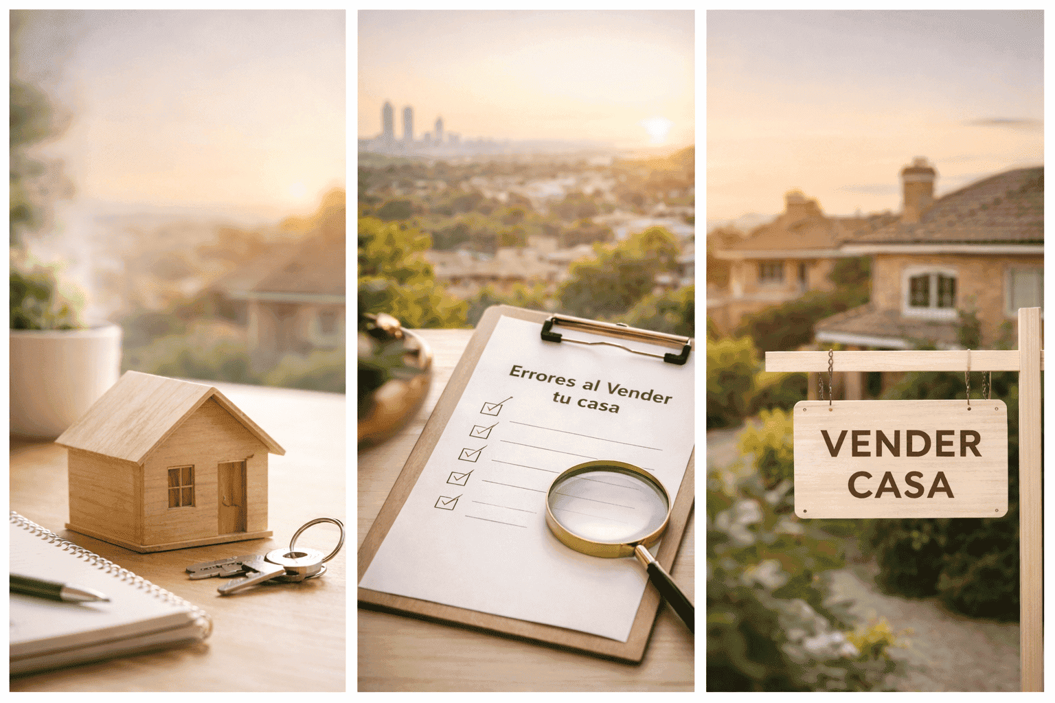 vender mi casa en boadilla del monte