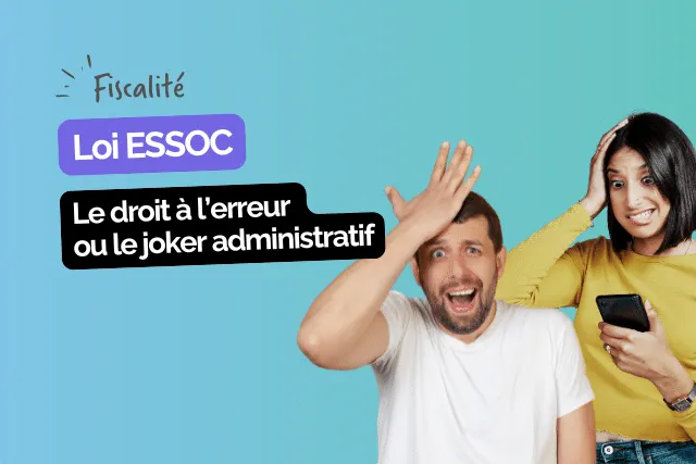 Cabinet-infirmier-Guide-démarrage