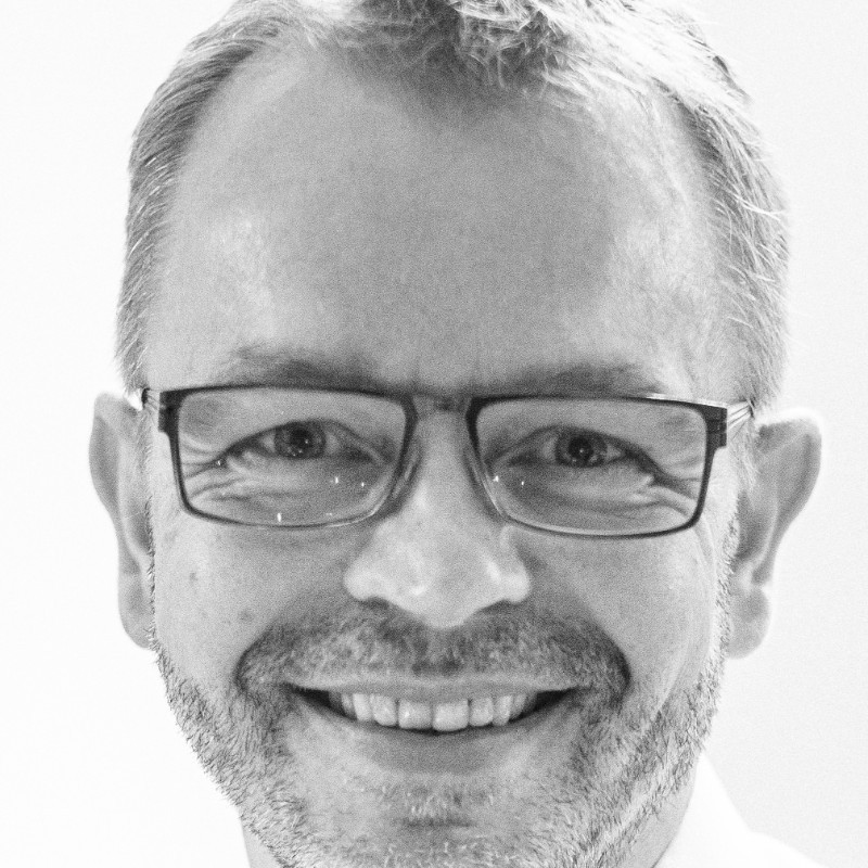 Profile Picture Gregor E