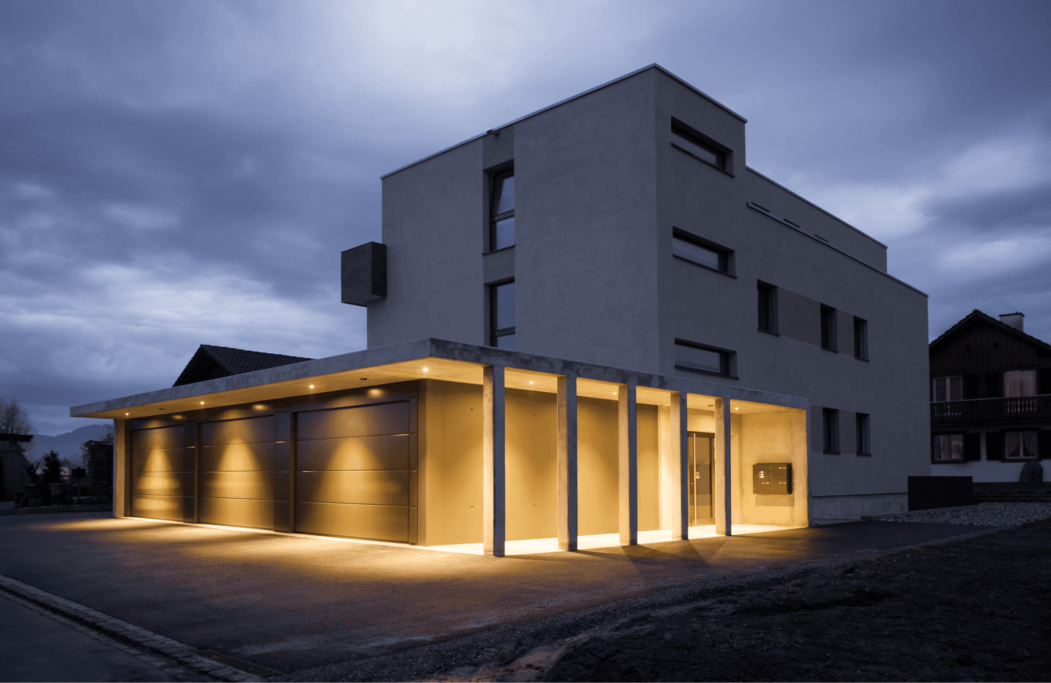 Christian Wiediger Unsplash