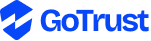 GoTrust Logo