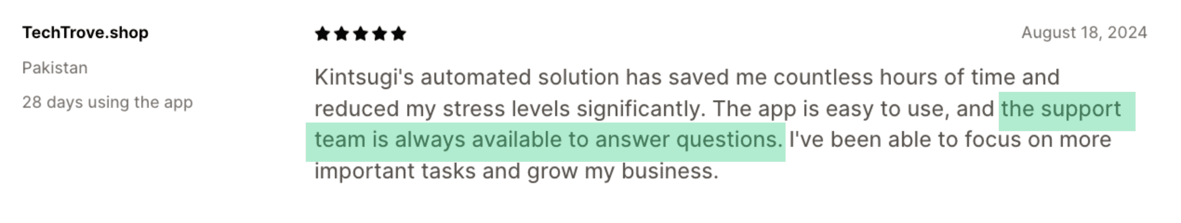 kintsugi support 3.png