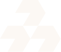 Logo Wrapper image 01