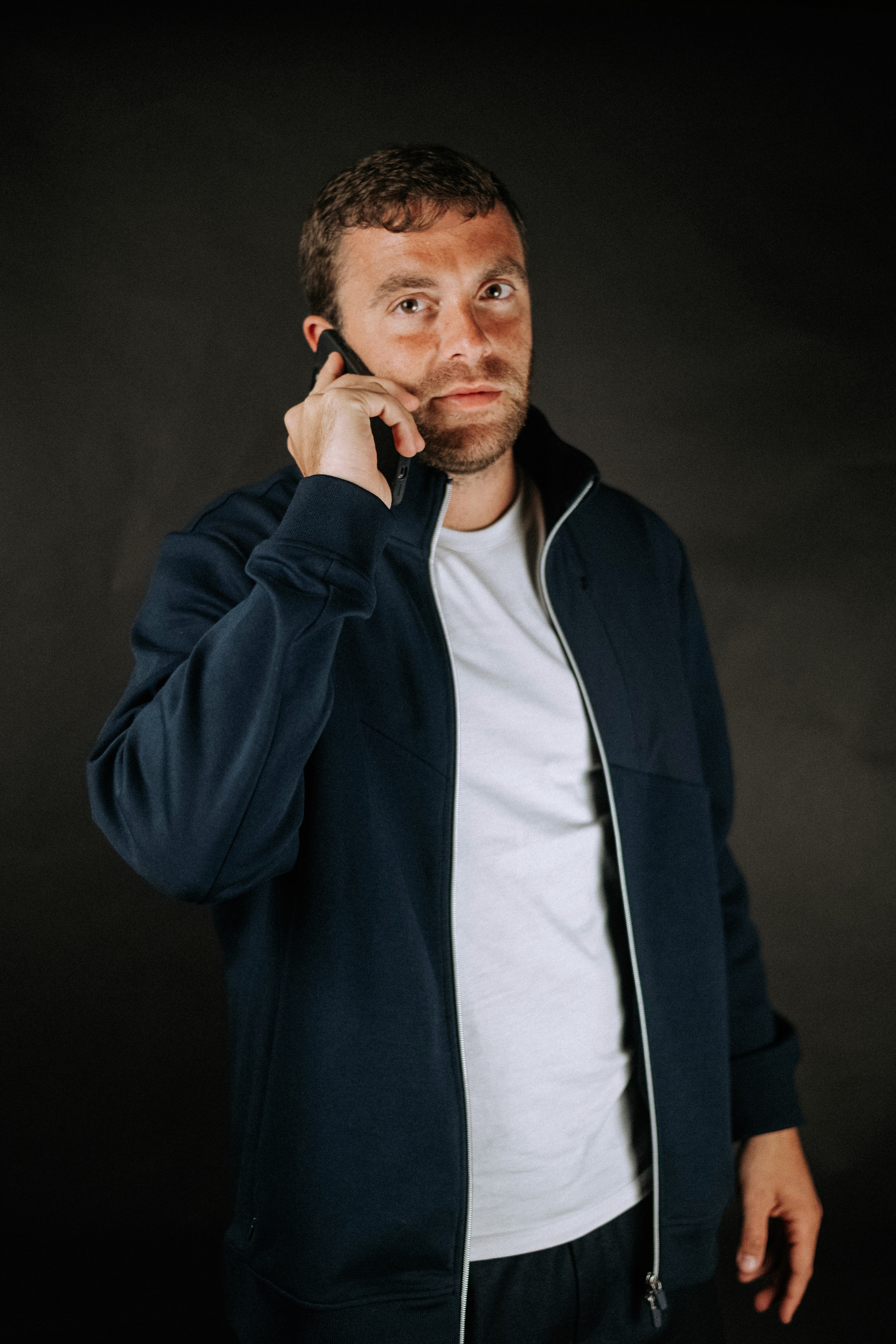 Fabrizio Romano reaches 50 million Instagram followers I Double Tap