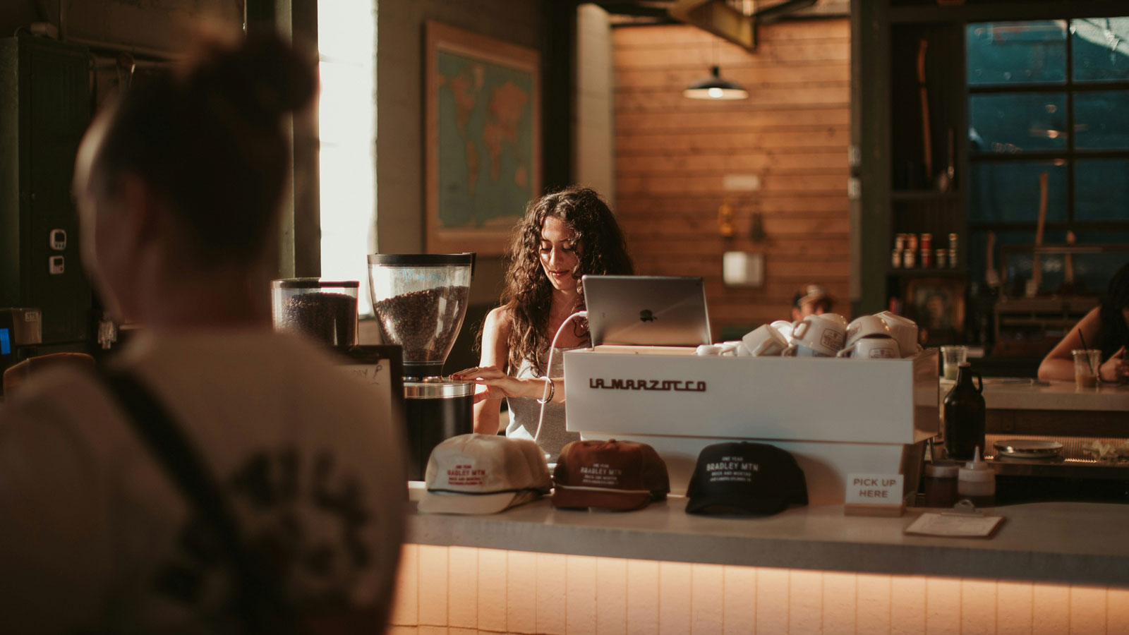 Manage your Projects and Tasks