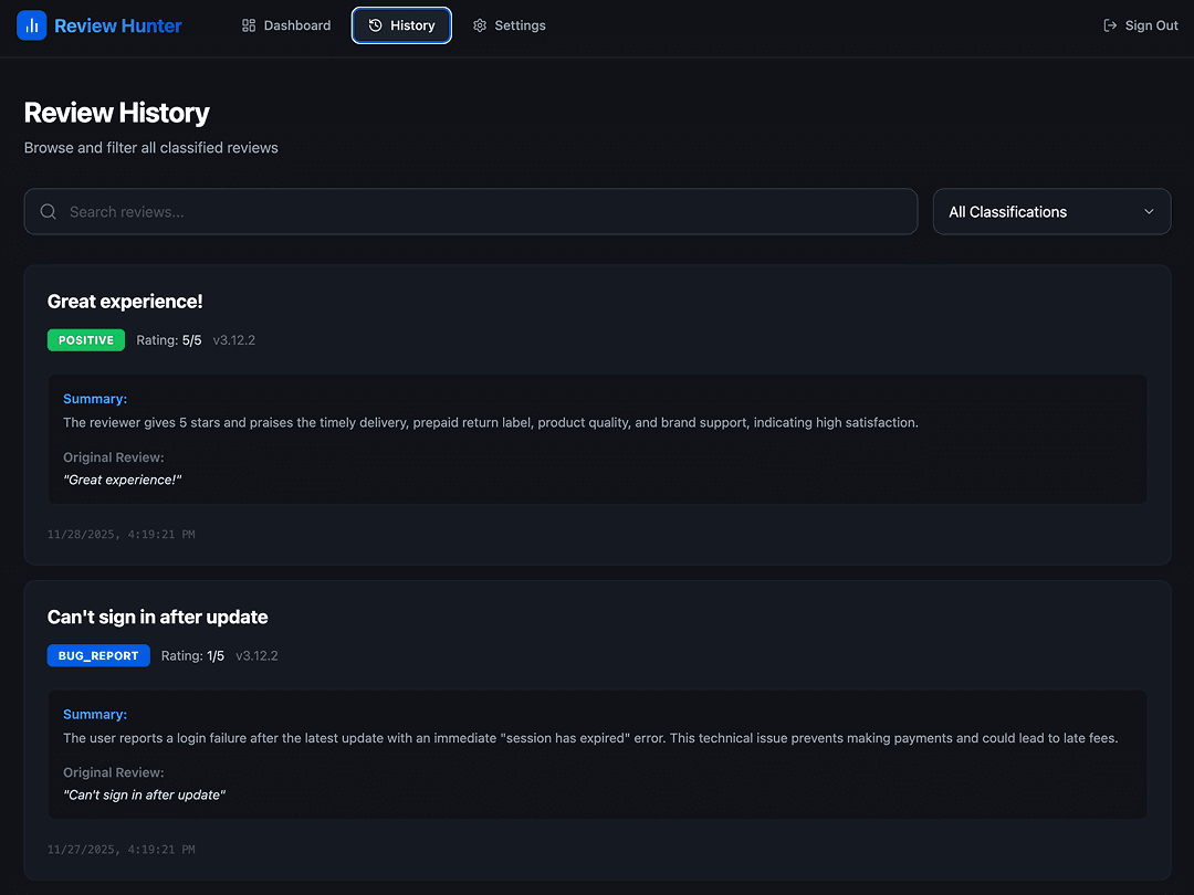 a computer monitor sitting on top of a wooden desk